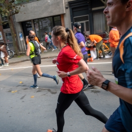 VDB211010_Sportoase_10miles-314