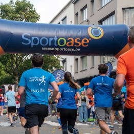 VDB211010_Sportoase_10miles-315