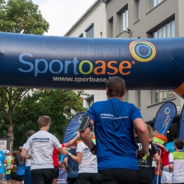 VDB211010_Sportoase_10miles-316