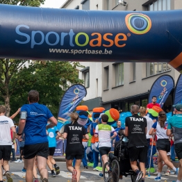 VDB211010_Sportoase_10miles-317