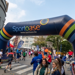 VDB211010_Sportoase_10miles-318