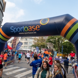 VDB211010_Sportoase_10miles-321
