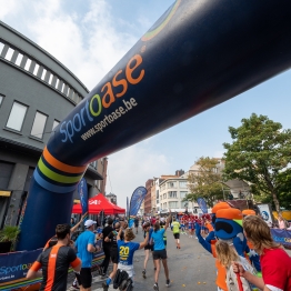 VDB211010_Sportoase_10miles-324