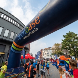 VDB211010_Sportoase_10miles-325