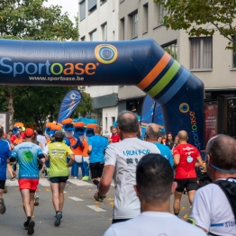 VDB211010_Sportoase_10miles-327