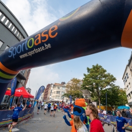VDB211010_Sportoase_10miles-329