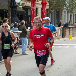 VDB211010_Sportoase_10miles-330