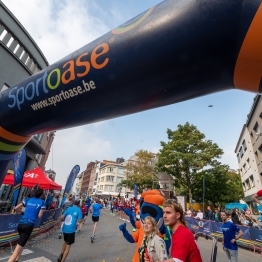 VDB211010_Sportoase_10miles-332