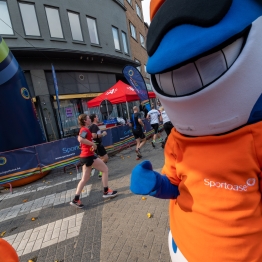 VDB211010_Sportoase_10miles-333