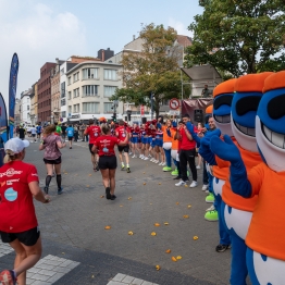 VDB211010_Sportoase_10miles-337