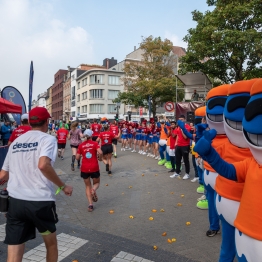 VDB211010_Sportoase_10miles-338