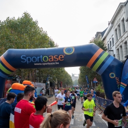 VDB211010_Sportoase_10miles-346
