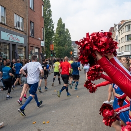 VDB211010_Sportoase_10miles-348