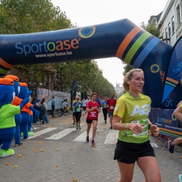 VDB211010_Sportoase_10miles-352