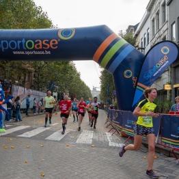 VDB211010_Sportoase_10miles-353