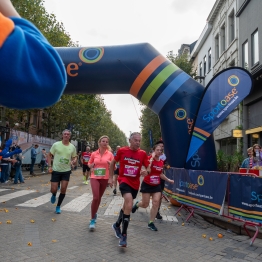 VDB211010_Sportoase_10miles-354