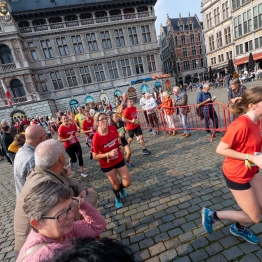 VDB211010_Sportoase_10miles-359