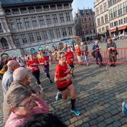 VDB211010_Sportoase_10miles-360