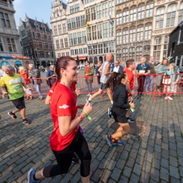 VDB211010_Sportoase_10miles-361