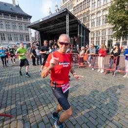 VDB211010_Sportoase_10miles-364