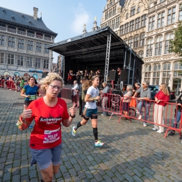 VDB211010_Sportoase_10miles-366