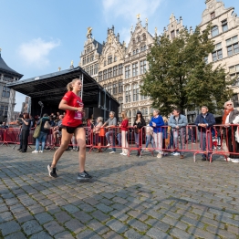 VDB211010_Sportoase_10miles-368