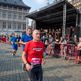 VDB211010_Sportoase_10miles-371