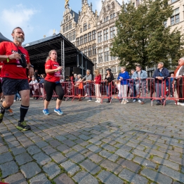 VDB211010_Sportoase_10miles-372