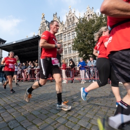 VDB211010_Sportoase_10miles-374