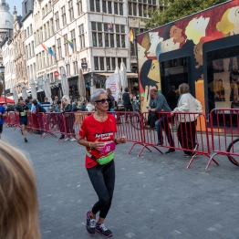 VDB211010_Sportoase_10miles-380