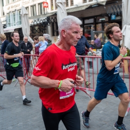 VDB211010_Sportoase_10miles-381