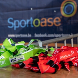 VDB211010_Sportoase_10miles-39