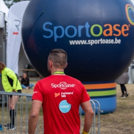 VDB211010_Sportoase_10miles-390