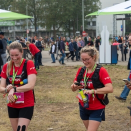 VDB211010_Sportoase_10miles-392