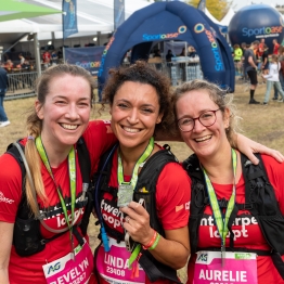 VDB211010_Sportoase_10miles-394