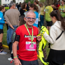 VDB211010_Sportoase_10miles-400