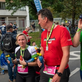 VDB211010_Sportoase_10miles-401