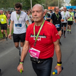 VDB211010_Sportoase_10miles-403