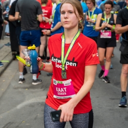 VDB211010_Sportoase_10miles-408