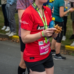 VDB211010_Sportoase_10miles-409