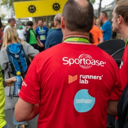 VDB211010_Sportoase_10miles-410