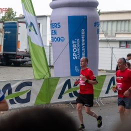 VDB211010_Sportoase_10miles-411
