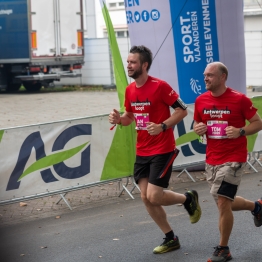 VDB211010_Sportoase_10miles-413