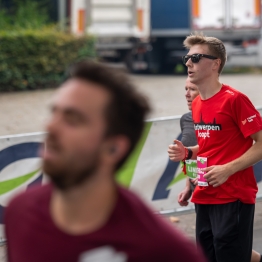 VDB211010_Sportoase_10miles-418