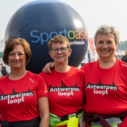 VDB211010_Sportoase_10miles-42