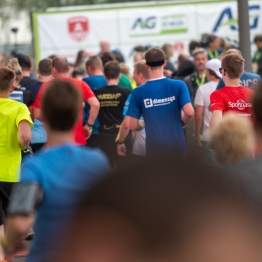 VDB211010_Sportoase_10miles-421