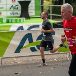 VDB211010_Sportoase_10miles-423