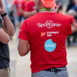 VDB211010_Sportoase_10miles-425