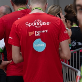 VDB211010_Sportoase_10miles-426