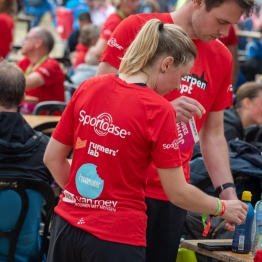 VDB211010_Sportoase_10miles-428